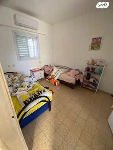 דירה, בנימיני, נחלת יצחק, תל אביב יפו