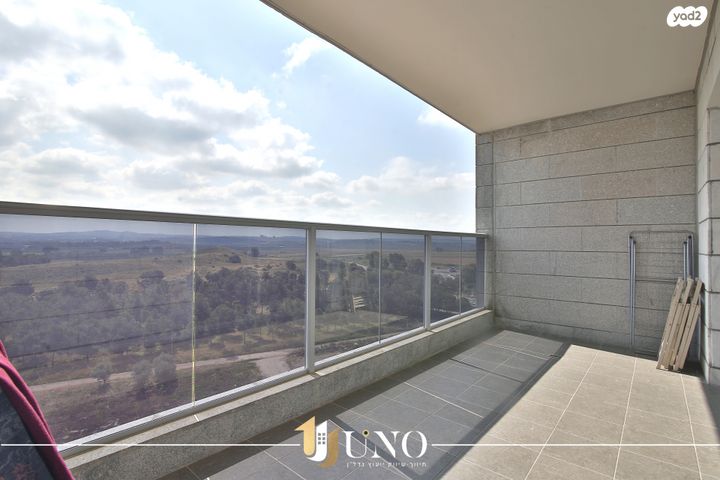 דירה, אהוד מנור 4, נאות אפק, אפקה, קרית ביאליק