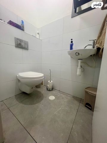 דירה, שיבולים, עפולה