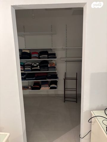 בית פרטי/ קוטג', רוטשילד, שאר העיר, קדימה צורן