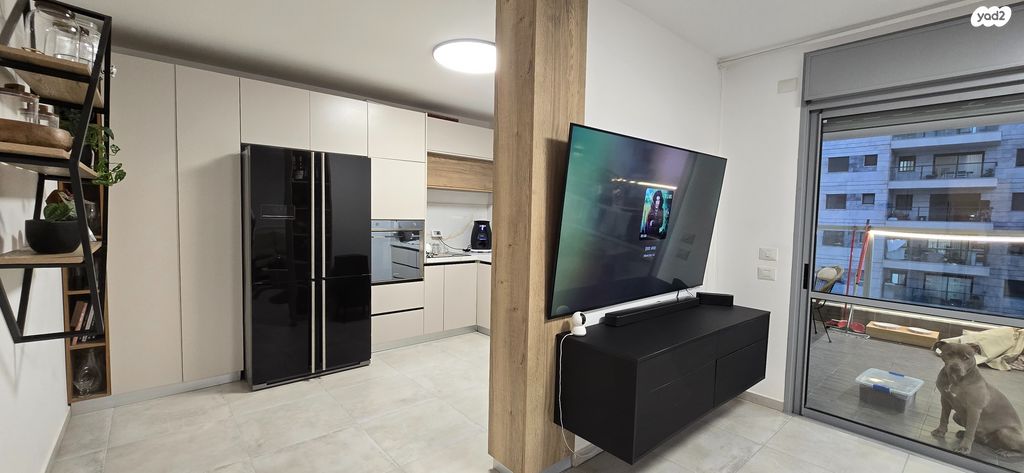 דירה, אריאל שרון, נווה שרון / שער העיר, נתיבות