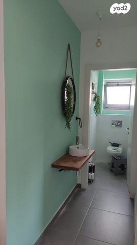 בית פרטי/ קוטג', שני ליבנה