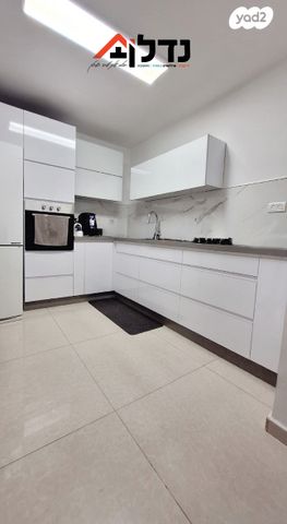 בית פרטי/ קוטג', יעקב דורי, קרית אריה / שיינפלד, בית שמש