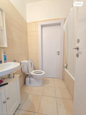 דירה, דוד ניב, נווה זאב, נאות אילן, באר שבע