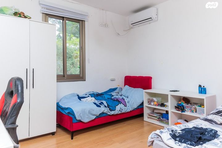 בית פרטי/ קוטג', מורן 5, ורד העמקים, יקנעם עילית