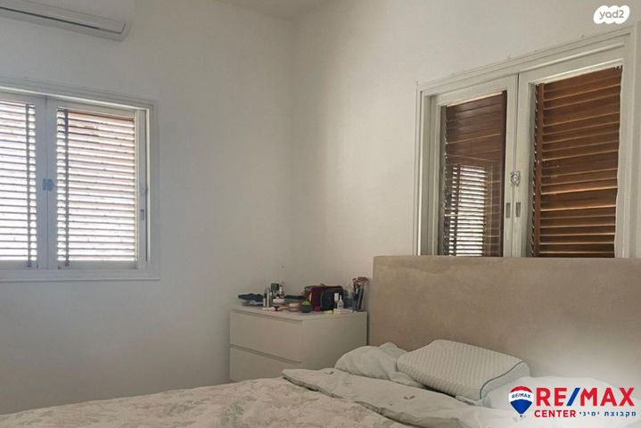 דירה, הרב מיימון, רסקו א', חולון