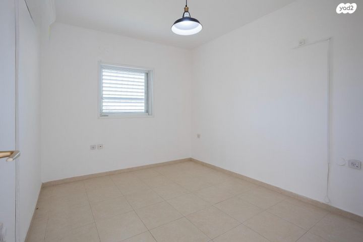 בית פרטי/ קוטג', גבעת טל, ראש העין