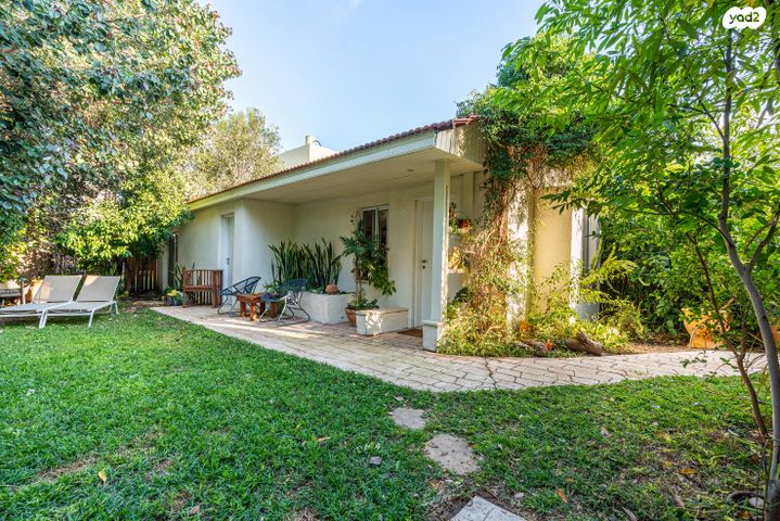 בית פרטי/ קוטג', הדסים, נווה אשר, פרדס חנה כרכור