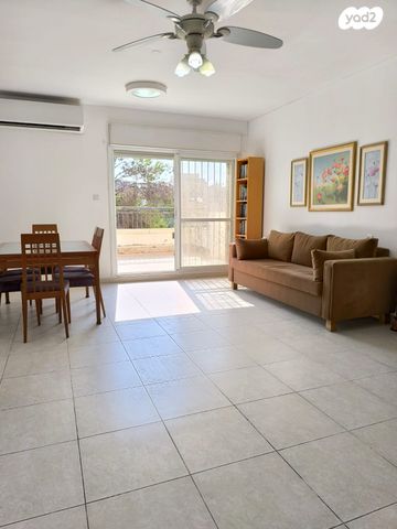 דירה, נחל לכיש, רמת הנחלים / רמת בית שמש א', בית שמש