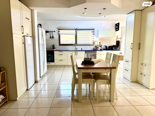 בית פרטי/ קוטג', אניעם