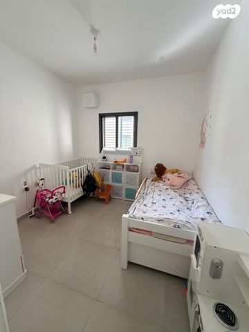 דירה, גולדה מאיר 54, מורשת, מודיעין מכבים רעות