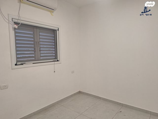 דירה, שיינקין, שינקין, גבעתיים