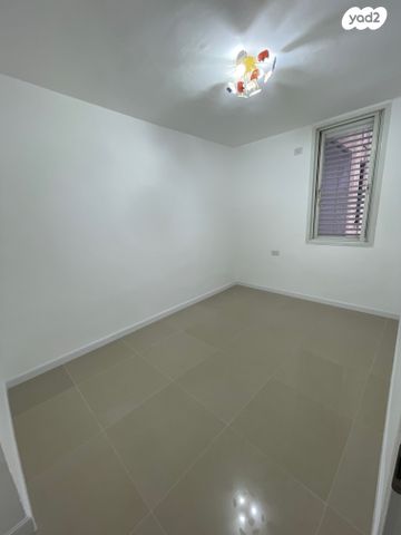 דירה, רוגוזין, רובע א', אשדוד