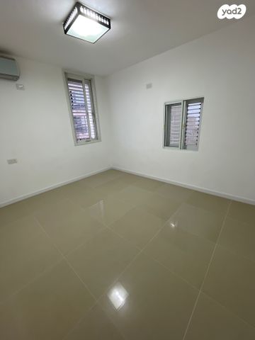 דירה, רוגוזין, רובע א', אשדוד