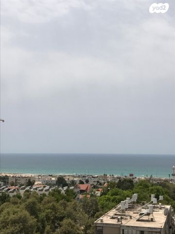 דירה, רוגוזין, רובע א', אשדוד