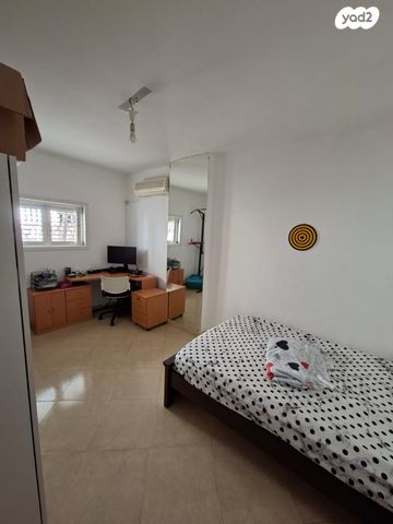 דירה, פתח תקווה