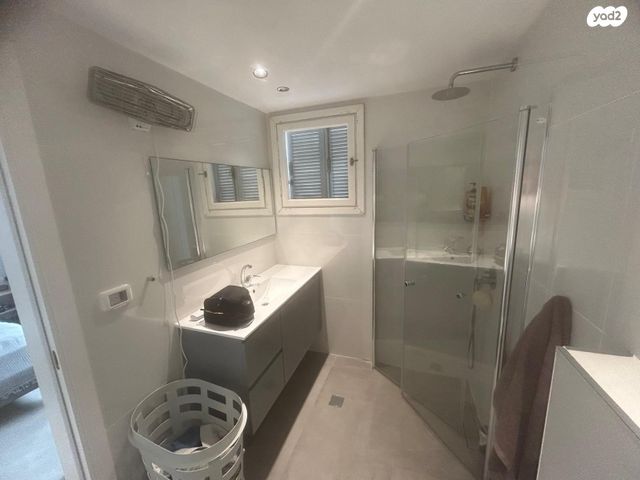 דירה, שדרות רוטשילד, לב תל אביב, לב העיר צפון, תל אביב יפו