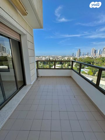 דירה, הרי הגלעד, תל בנימין, רמת גן