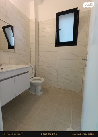 דירה, שדרות