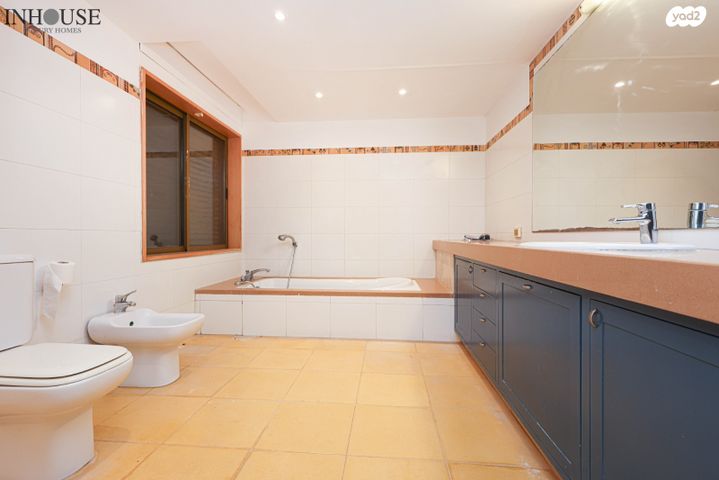 בית פרטי/ קוטג', גני עם