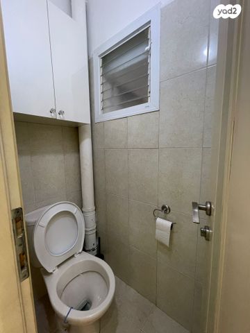 דירה, נווה חן, קרית אתא