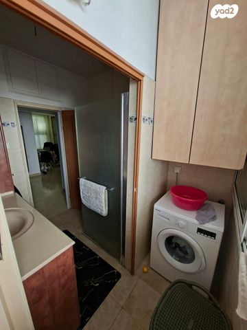 דירה, פתח תקווה