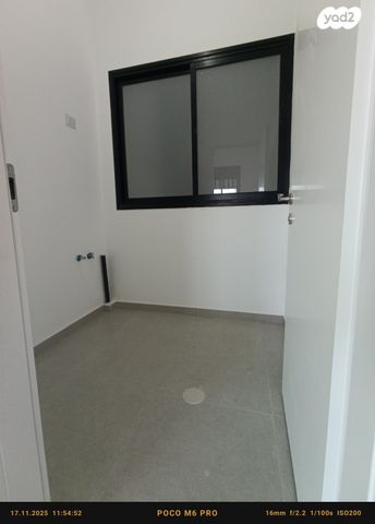 דירה, שדרות