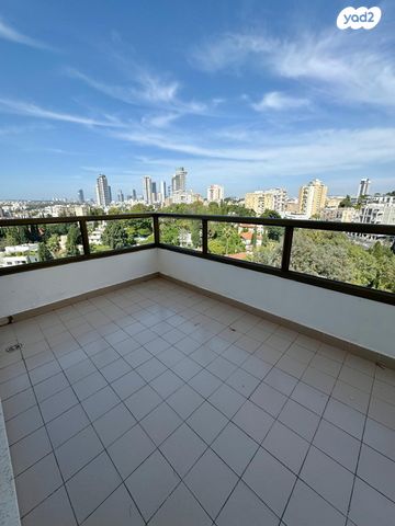 דירה, הרי הגלעד, תל בנימין, רמת גן