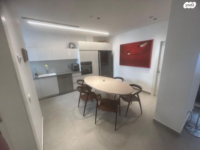 דירה, שדרות רוטשילד, לב תל אביב, לב העיר צפון, תל אביב יפו