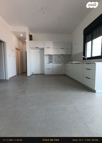 דירה, שדרות