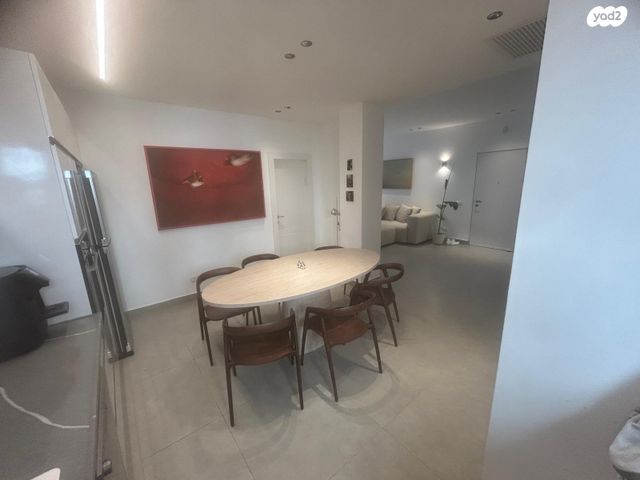 דירה, שדרות רוטשילד, לב תל אביב, לב העיר צפון, תל אביב יפו