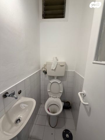 דירה, ד"ר אברהם אליהו הרכבי 13, תל חיים, תל אביב יפו