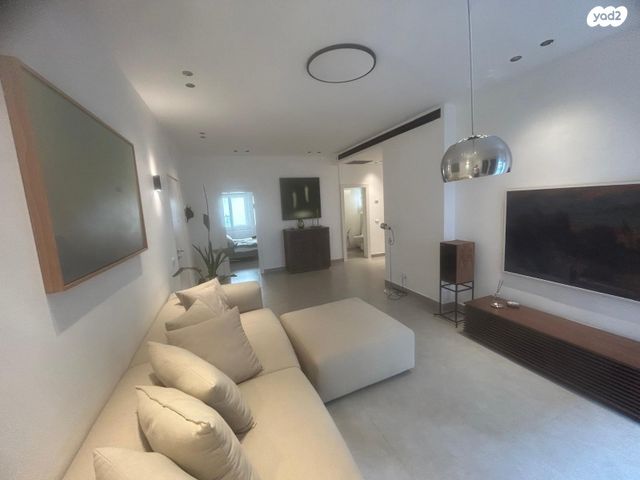 דירה, שדרות רוטשילד, לב תל אביב, לב העיר צפון, תל אביב יפו