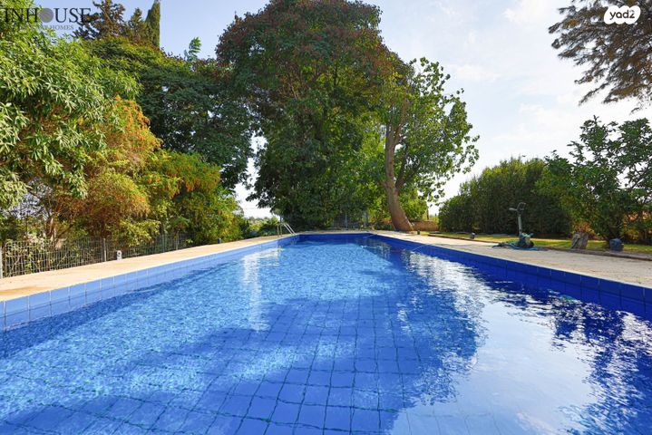 בית פרטי/ קוטג'