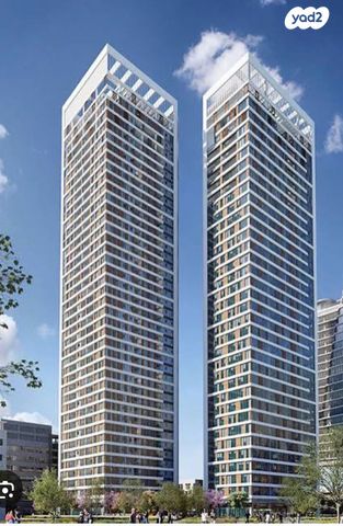 תוצרת הארץ 5