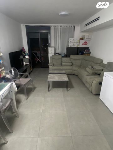 שדרות יצחק שמיר 