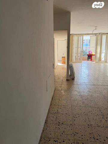 טובה וטוביה מילר 13