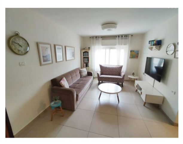 ארמון הנציב, תלפיות מזרח