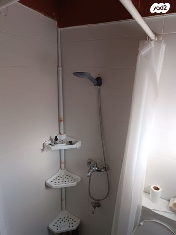 דופלקס, שדרות בן גוריון, המושבה הגרמנית, חיפה