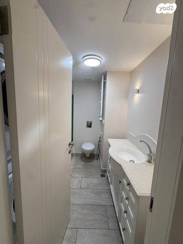 דירה, ירושלים