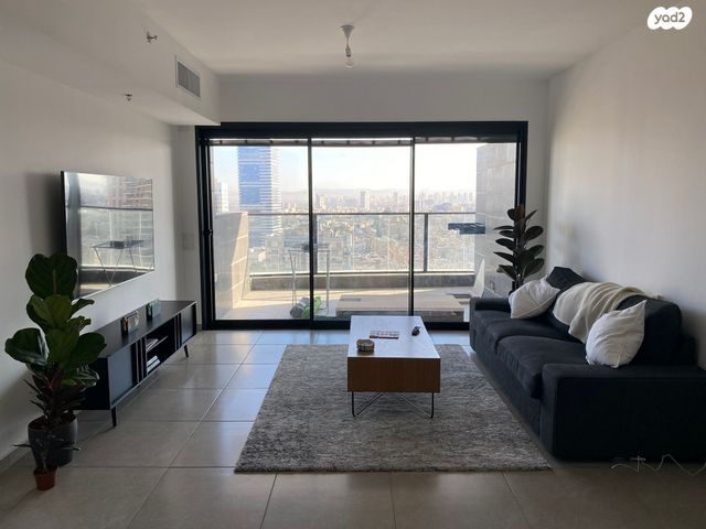 יוסף הגלילי 22