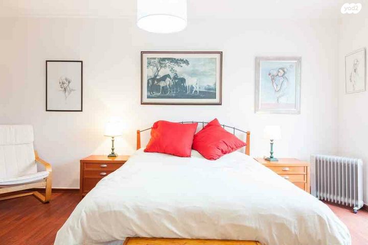 סטודיו/ לופט, ערער, הנחלים, מודיעין מכבים רעות