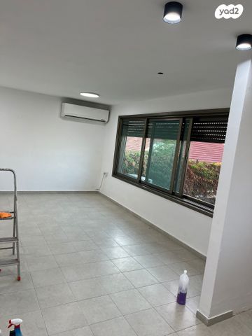 יחידת דיור, עמק הנשר, גדרה