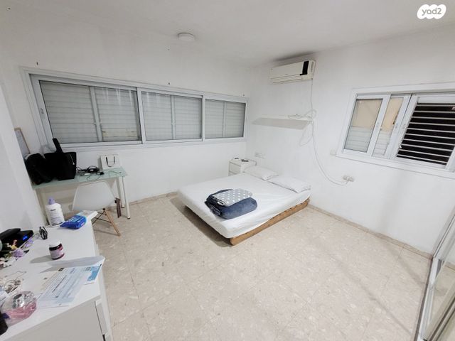 דירה, ידע עם, חרוזים, רמת גן