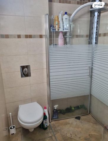 דירה, קרית אליעזר, חיפה