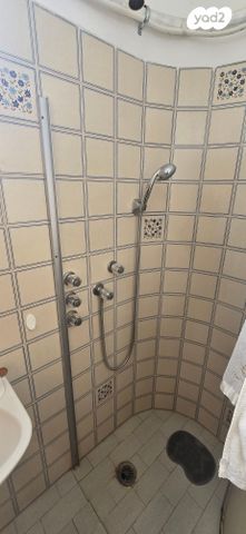 דירה, טשרניחובסקי, כרמל צרפתי, חיפה