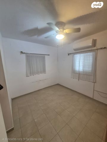 דירה, הקישון 13, ראשון לציון