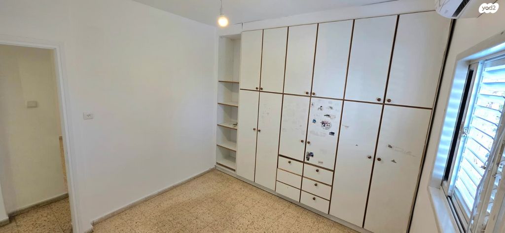 דירה, לוין שמעון זאב, מרכז, הרצליה