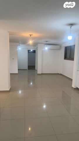 דירת גן, אשדוד