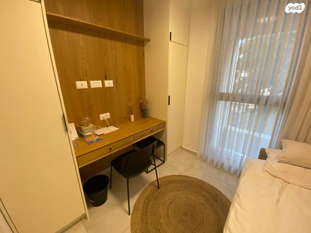 דירה, הרצל, תל אביב יפו